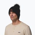 Zimní čepice Columbia Winter Blur II Beanie black 3