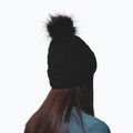 Zimní čepice Columbia Winter Blur II Beanie black 6