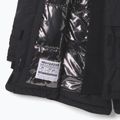 Dětská zateplená bunda Columbia Nordic Strider II black 3