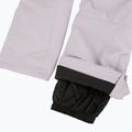 Dámské lyžařské kalhoty Columbia Shafer Canyon II Insulated lavender pearl 14