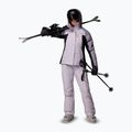 Dámské lyžařské kalhoty Columbia Shafer Canyon II Insulated lavender pearl 2