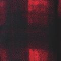 Dámská košile Columbia Benton Springs mountain red omblur tonal 9