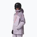 Dámská snowboardová bunda Columbia Coreshot Anorak lavender pearl/shale purple 4