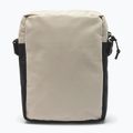 Taška Columbia Zigzag II Side Bag dark stone/black 2