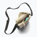 Taška Columbia Zigzag II Side Bag dark stone/black 3