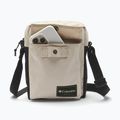 Taška Columbia Zigzag II Side Bag dark stone/black 4