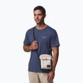 Taška Columbia Zigzag II Side Bag dark stone/black 5