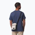 Taška Columbia Zigzag II Side Bag dark stone/black 6