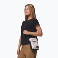 Taška Columbia Zigzag II Side Bag dark stone/black 7
