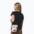 Taška Columbia Zigzag II Side Bag dark stone/black 8