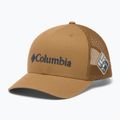 Kšiltovka Columbia Mesh Snap Back delta