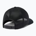 Kšiltovka Columbia Mesh Snap Back black 2