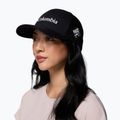 Kšiltovka Columbia Mesh Snap Back black 3
