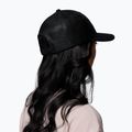 Kšiltovka Columbia Mesh Snap Back black 5