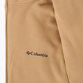 Pánská fleecová mikina Columbia Winter Pass Reversible canoe/dark stone/peaked tonal 6