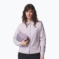 Dámská nepromokavá bunda Columbia OmniTech AmpliDry II shale purple 13