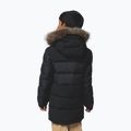 Chlapecká zateplená bunda Columbia Boy's Marquam Peak Fusion II black 3