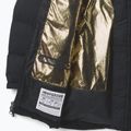 Chlapecká zateplená bunda Columbia Boy's Marquam Peak Fusion II black 9