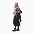 Dámský péřový kabát Columbia Amaze Puff Long Hooded black 17