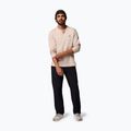 Pánské trekingové kalhoty Columbia ROC Tech Chino black 2