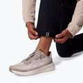 Pánské trekingové kalhoty Columbia ROC Tech Chino black 8
