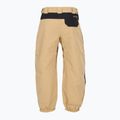 Pánské snowboardové kalhoty Columbia Coreshot canoe/black 12