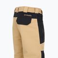 Pánské snowboardové kalhoty Columbia Coreshot canoe/black 15