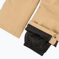 Pánské snowboardové kalhoty Columbia Coreshot canoe/black 16