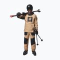 Pánské snowboardové kalhoty Columbia Coreshot canoe/black 2