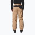 Pánské snowboardové kalhoty Columbia Coreshot canoe/black 3