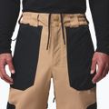 Pánské snowboardové kalhoty Columbia Coreshot canoe/black 5