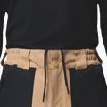 Pánské snowboardové kalhoty Columbia Coreshot canoe/black 8