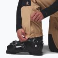Pánské snowboardové kalhoty Columbia Coreshot canoe/black 10