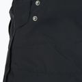 Dámské lyžařské kalhoty Columbia Highland Summit II Insulated black 14