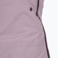 Dámské lyžařské kalhoty Columbia Highland Summit II Insulated shale purple 16