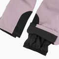 Dámské lyžařské kalhoty Columbia Highland Summit II Insulated shale purple 17