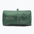 Cestovní taška Columbia Landroamer 60 l rain forest/black 5
