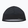 Zimní čepice Columbia Titanium Performance black