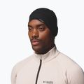 Zimní čepice Columbia Titanium Performance black 3