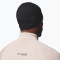 Zimní čepice Columbia Titanium Performance black 4