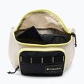 Ledvinka Columbia Zigzag II Hip Pack 1 l dark stone/black 4