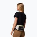 Ledvinka Columbia Zigzag II Hip Pack 1 l dark stone/black 7