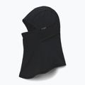 Nákrčník Columbia Titanium Balaclava black