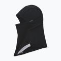 Nákrčník Columbia Titanium Balaclava black 2