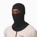 Nákrčník Columbia Titanium Balaclava black 3