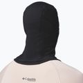 Nákrčník Columbia Titanium Balaclava black 4