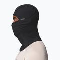 Nákrčník Columbia Titanium Balaclava black 6