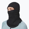 Nákrčník Columbia Titanium Balaclava black 7