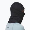 Nákrčník Columbia Titanium Balaclava black 8