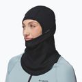 Nákrčník Columbia Titanium Balaclava black 9